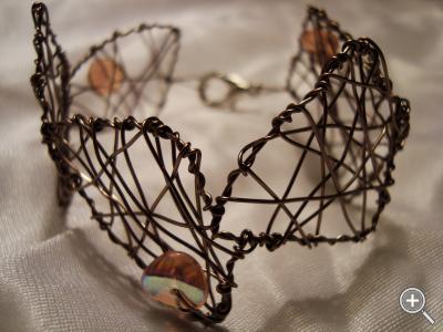 Klicka fÃ¶r stÃ¶rre