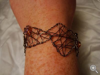 Klicka fÃ¶r stÃ¶rre