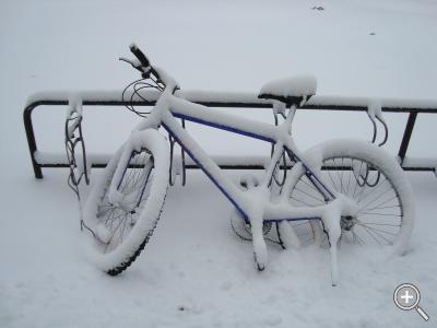 Klicka fÃ¶r stÃ¶rre