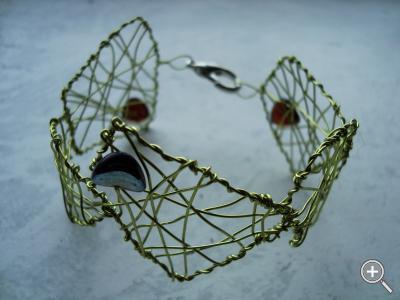 Klicka fÃ¶r stÃ¶rre