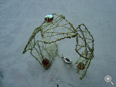 Klicka fÃ¶r stÃ¶rre