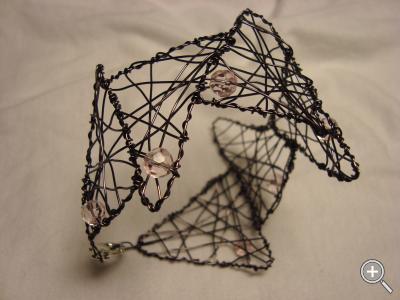 Klicka fÃ¶r stÃ¶rre