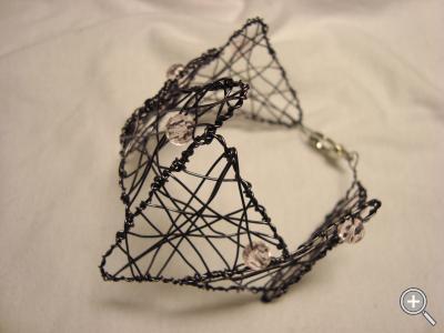 Klicka fÃ¶r stÃ¶rre