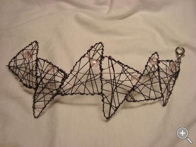 Klicka fÃ¶r stÃ¶rre