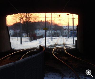 Klicka fÃ¶r stÃ¶rre