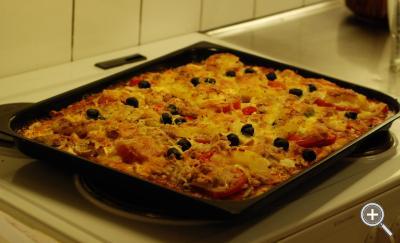 Klicka fÃ¶r stÃ¶rre