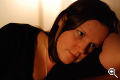 Klicka fÃ¶r stÃ¶rre