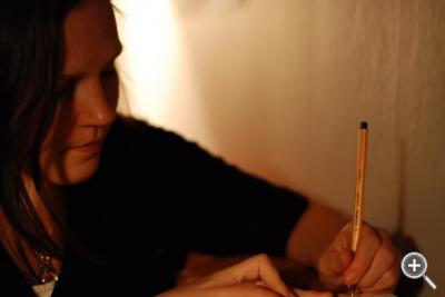 Klicka fÃ¶r stÃ¶rre