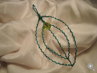 Klicka fÃ¶r stÃ¶rre