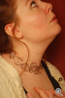 Klicka fÃ¶r stÃ¶rre