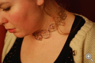 Klicka fÃ¶r stÃ¶rre