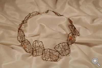 Klicka fÃ¶r stÃ¶rre