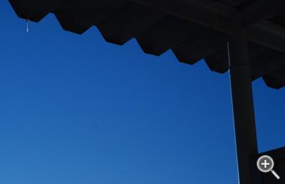 Klicka fÃ¶r stÃ¶rre