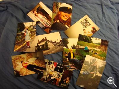 Klicka fÃ¶r stÃ¶rre