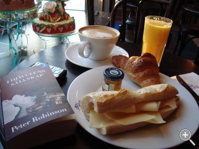 Klicka fÃ¶r stÃ¶rre