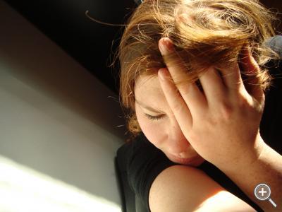 Klicka fÃ¶r stÃ¶rre