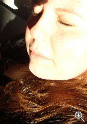 Klicka fÃ¶r stÃ¶rre