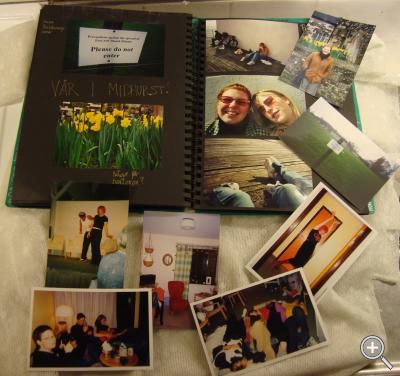 Klicka fÃ¶r stÃ¶rre