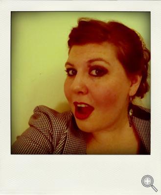 Klicka fÃ¶r stÃ¶rre