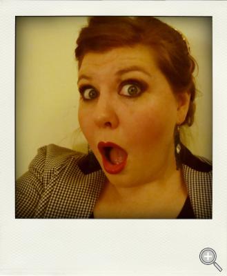 Klicka fÃ¶r stÃ¶rre