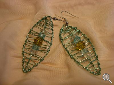 Klicka fÃ¶r stÃ¶rre