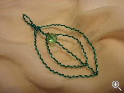 Klicka fÃ¶r stÃ¶rre