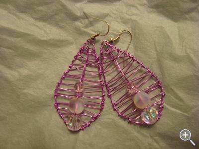 Klicka fÃ¶r stÃ¶rre