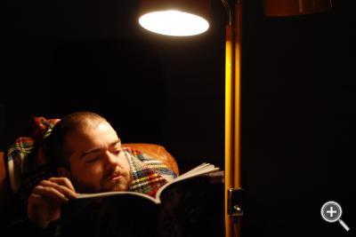 Klicka fÃ¶r stÃ¶rre