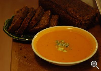 Klicka fÃ¶r stÃ¶rre