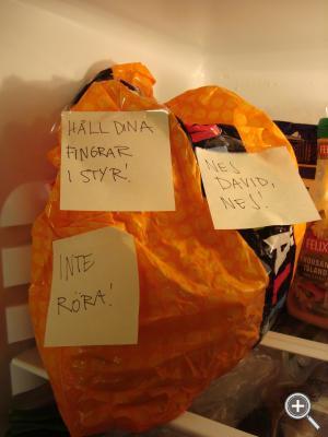 Klicka fÃ¶r stÃ¶rre