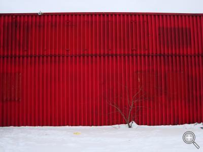 Klicka fÃ¶r stÃ¶rre