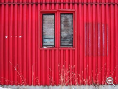 Klicka fÃ¶r stÃ¶rre