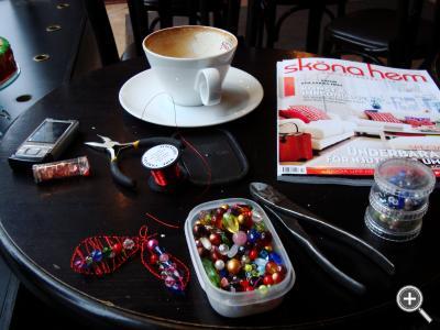 Klicka fÃ¶r stÃ¶rre