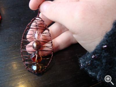 Klicka fÃ¶r stÃ¶rre