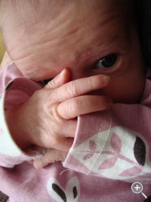 Klicka fÃ¶r stÃ¶rre