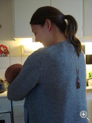 Klicka fÃ¶r stÃ¶rre