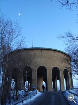 Klicka fÃ¶r stÃ¶rre