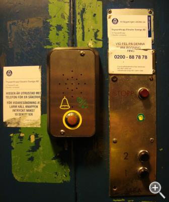 Klicka fÃ¶r stÃ¶rre