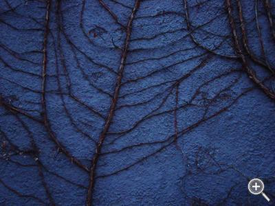 Klicka fÃ¶r stÃ¶rre