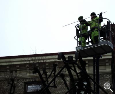 Klicka fÃ¶r stÃ¶rre