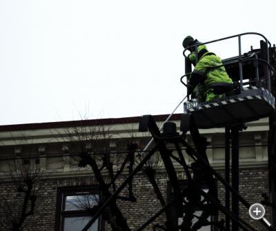 Klicka fÃ¶r stÃ¶rre