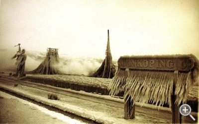 Klicka fÃ¶r stÃ¶rre