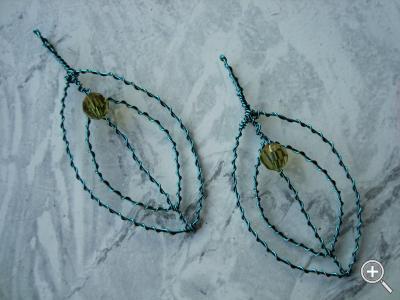 Klicka fÃ¶r stÃ¶rre