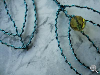 Klicka fÃ¶r stÃ¶rre