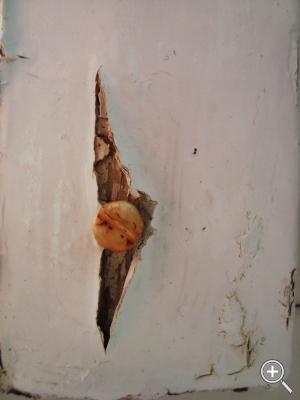 Klicka fÃ¶r stÃ¶rre