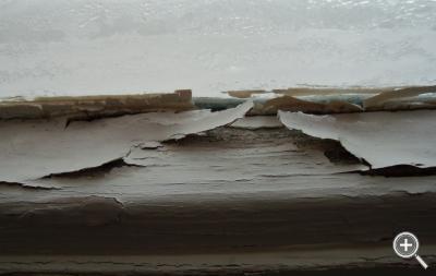 Klicka fÃ¶r stÃ¶rre