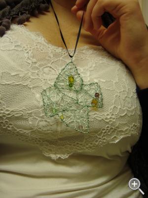 Klicka fÃ¶r stÃ¶rre