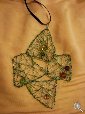 Klicka fÃ¶r stÃ¶rre