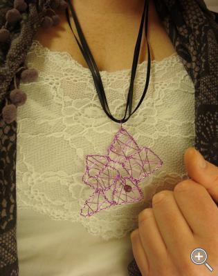 Klicka fÃ¶r stÃ¶rre