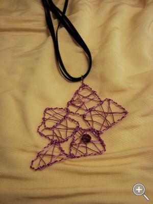 Klicka fÃ¶r stÃ¶rre